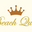 logo of BeachQueen