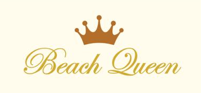 BeachQueen